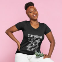 VINTAGE POSITIVE QUOTE MOM