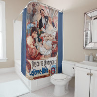 Vintage poster,art nouveau,champagne,elegant lady