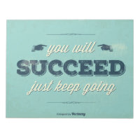Vintage Poster