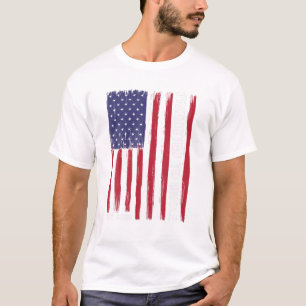 Vintage Promoted To Uncle 2021 Gift T-Shirt