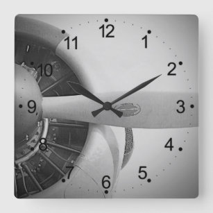 Aviation clocks clearance for sale