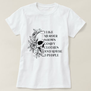 Vintage Pumpkin Patch Halloween T-shirt Design