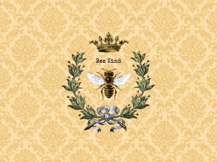 The Queen Bee Doormats Welcome Mats Zazzle Co Uk