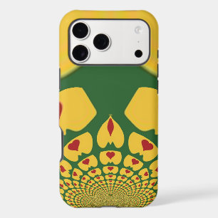 Vintage Rastas Colour One Lovely Hakuna Matata.jpg