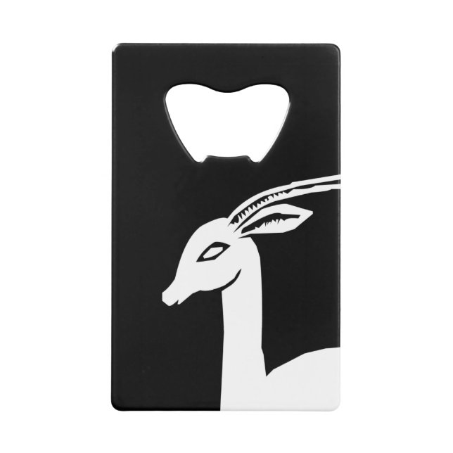 +{ Vintage Reindeer }+ (Front)