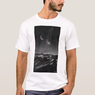 Vintage Retro 1995 Grunge Style T-Shirt