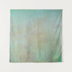 Vintage retro background texture tapestry