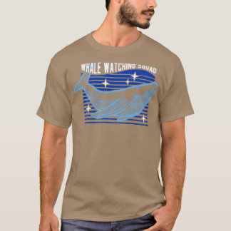 vintage, retro, funny, family, cute, minimalist, a T-Shirt