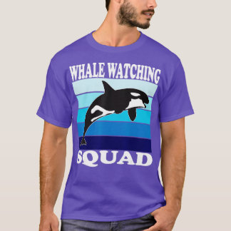 vintage, retro, funny, family, cute, minimalist, a T-Shirt