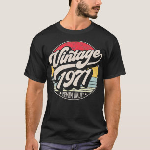 Vintage Retro My Bloodhound Rides Shot Halloween T-Shirt