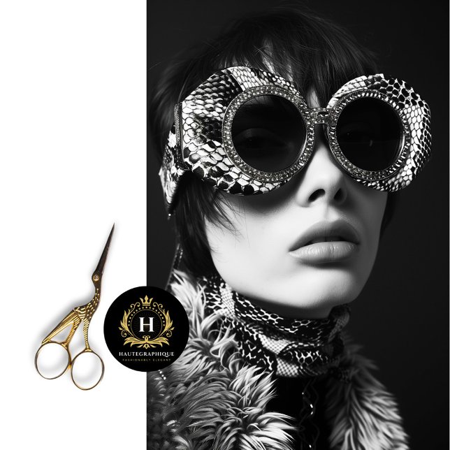 Vintage Retro Rock Star Glamour Decoupage  Tissue Paper (Creator Uploaded)