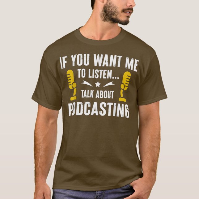 Vintage Retro Style Design for Canyoneering Tee (Front)