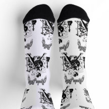 Vintage Rockabilly Guitar Sound