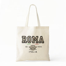 Vintage Roma Italia