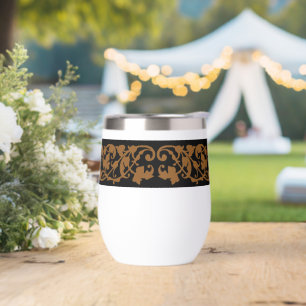 Vintage Romantic Steampunk Fairytale