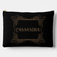 Vintage Romantic Steampunk Fairytale