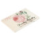 Vintage Rose 90th Birthday Celebration Guest Book
