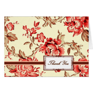 Vintage Roses