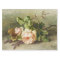 Vintage Roses by Margaretha Roosenboom