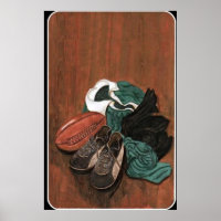 Vintage Rugby