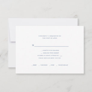 vintage rustic Swans Romantic Wedding Response