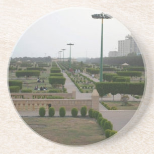 Vintage Safari Hakuna Matata Park.jpg Coaster