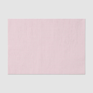 Vintage Sarah Kay Tissue Paper