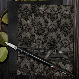 Vintage Scrapbook Paper Craft Paper for Journallin