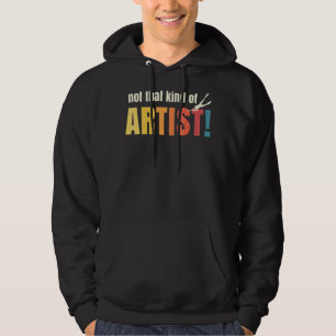 Vintage Scuba Diving Diver Underwater Aquaholic Di Hoodie