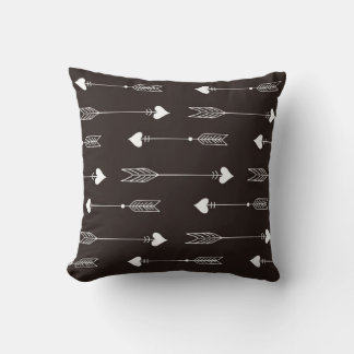 vintage seamless pattern. Abstract background with Cushion