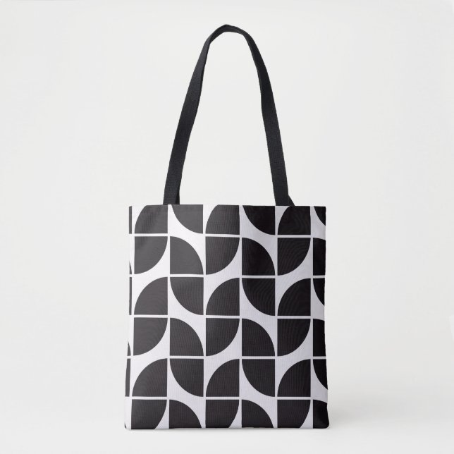 vintage seamless pattern. Modern stylish texture. Tote Bag (Front)