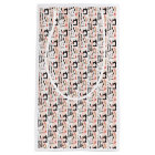 Vintage Sewing Machine Crafty Sew Theme Design