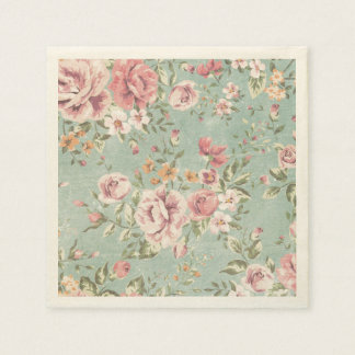[Name] - [Product ID]
