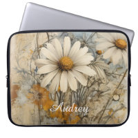 Vintage Shabby Chic