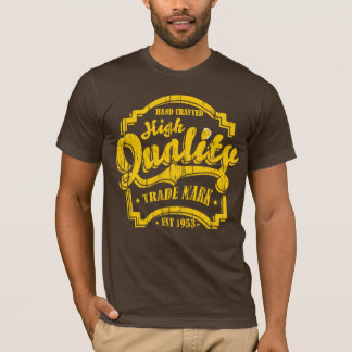 Vintage shirt