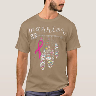 vintage shirt, funny quote, graduation gift, teach T-Shirt