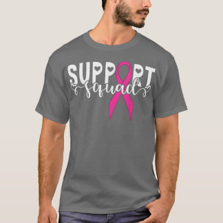 vintage shirt, funny quote, graduation gift, teach T-Shirt