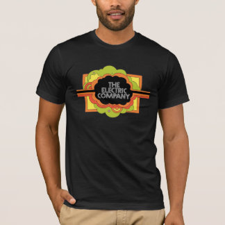 Vintage Show T-Shirt