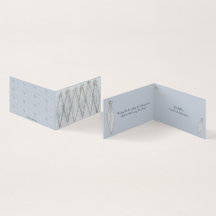 Vintage silver glass Christmas ball retro holiday