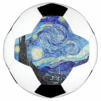 Vintage Sky Night Starry Night Wham-O Frisbee