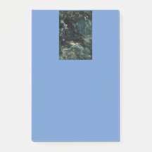 Vintage Sleeping Beauty