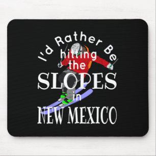 Vintage Sleepy Hollow Horseman Halloween Spooky Se Mouse Mat