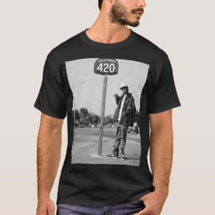 Snoop Dogg T-Shirts & Shirt Designs | Zazzle
