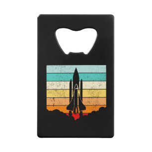 Vintage Spaceship /Space/Spacecraft