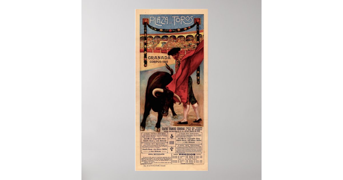 Bullfighting origin Bullfighting origin picture