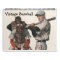Vintage Sports Baseball Players, Teams, Athletes