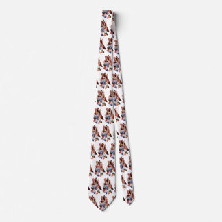 Vintage Sports, Basketball Players in a Game Tie