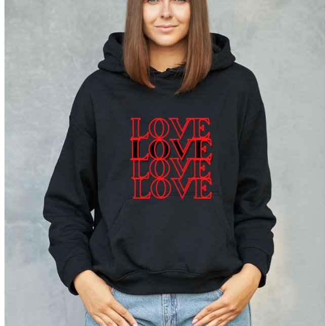 Vintage .spouse day  hoodie (Creator Uploaded)