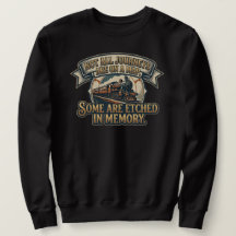 Vintage Steam Train Journey - Not All Journeys Are