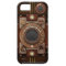 Vintage Steampunk Camera